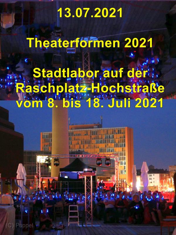 2021/20210713 Raschplatz Theaterformen Stadtlabor/index.html
